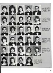 Westwood High School - Heritage Yearbook (Austin, TX), Class of 1985 ...