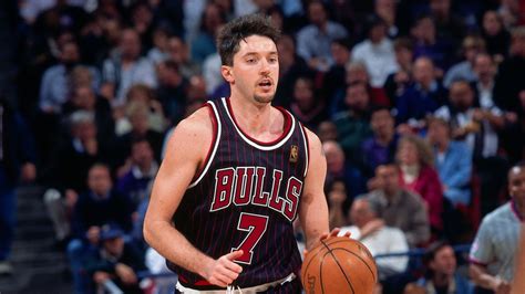 Who is Toni Kukoc? Fast facts on the versatile Croatian forward of 'The ...