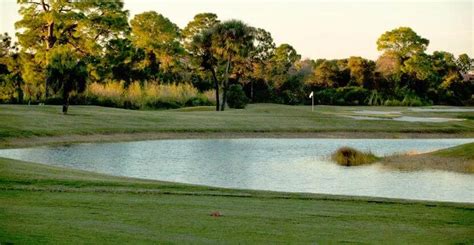 Bonita Fairways Golf Course | Must Do Visitor Guides