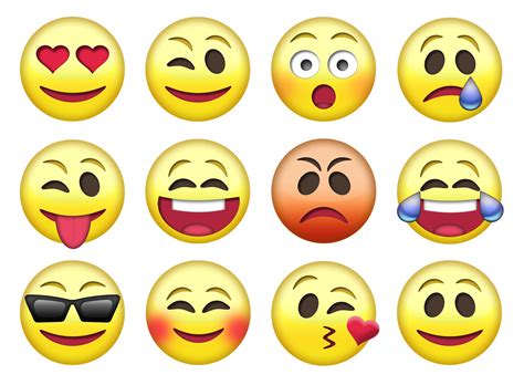 Emoji-Filled Mean Tweets Help Scientists Create Sarcasm-Detecting Bot ...