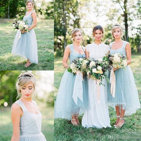 Beach wedding maid of honor dresses - SandiegoTowingca.com