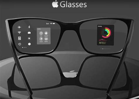 [UPDATED] New Apple VR Headset Rumors Released