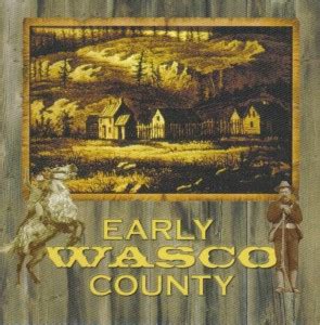 Videos | Original Wasco County Courthouse