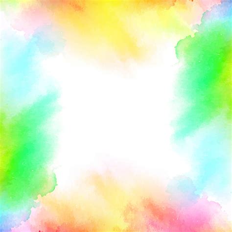 Abstract Watercolor Backgrounds | PixLith