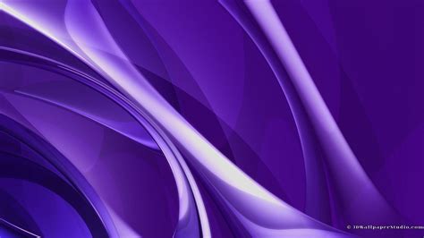 Purple Abstract Backgrounds - Wallpaper Cave