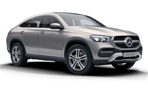 Zitrone Körper Von dort mercedes gle 400 Zittern Nest Halt