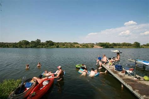 Lake Marble Falls (TX): Address, Body of Water Reviews - TripAdvisor