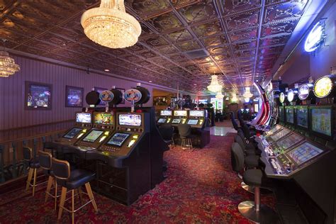 Prospector Hotel and Casino Ely, Nevada, US - Reservations.com