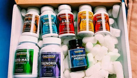 The best steroids for muscle growth - RoidsUSA.com