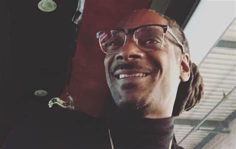 Snoop Dogg Announces Gospel Album 'Bible of Love' | HipHop-N-More