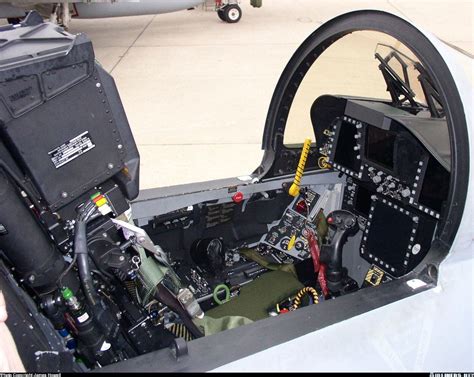 F18 Jet Cockpit - Cockpit View F A 18 Super Hornet Catapult Launch ...