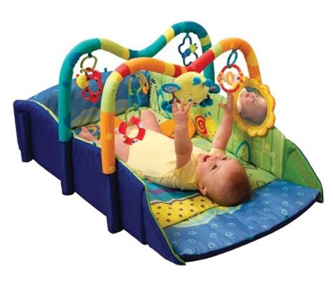 Top 11 Toys for 6 Month Old Baby | Styles At Life