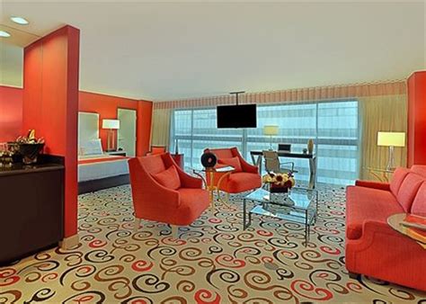 Hotels In Las Vegas | Downtown Grand Las Vegas