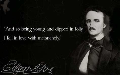 The Raven Edgar Allan Poe Quotes. QuotesGram