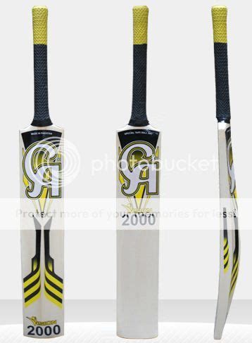 CA Vision 2000 Tape Ball Bat price in Pakistan, CA Cricket in Pakistan ...