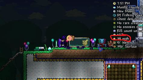 Terraria Cell Phone: How to Making and Functions | GamesCrack.org