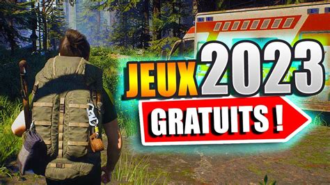 ️】21 jeux de stratégie PC gratuits que vous devez essayer dès maintenant