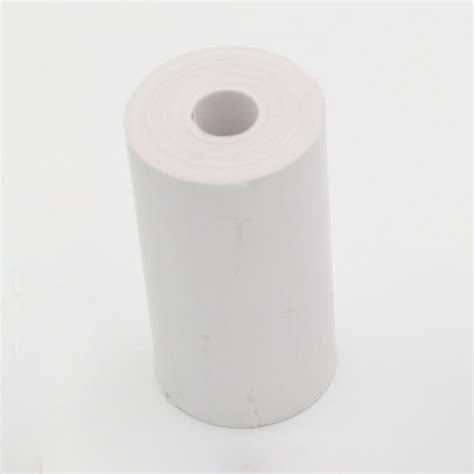 Thermal Paper Roll - Large (New Model) @ A$3.85