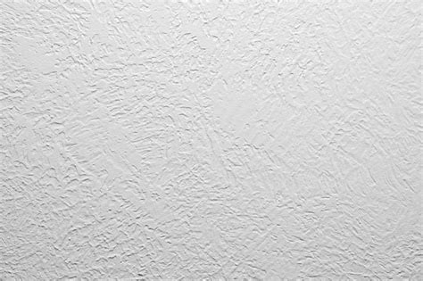 7 Wall Texture Types and How to Create Them - Bob Vila