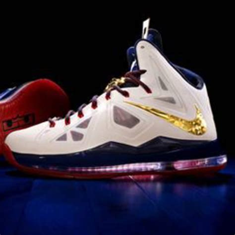 LeBron James' new Nike shoes won't break $300 mark - Sports Illustrated