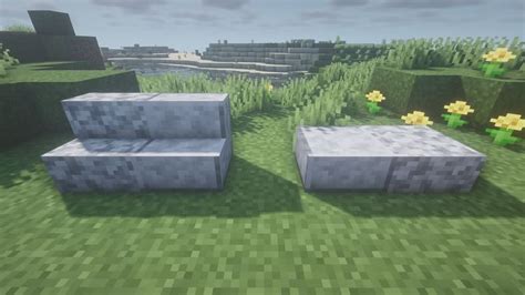 What is diorite used for in Minecraft? All you need to know