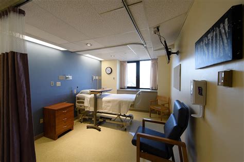 Carney Hospital - Hospital - Dorchester, MA 02124