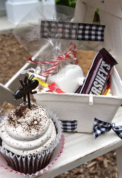 backyard-picnic-ideas-1.jpg - Giggle Living