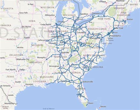 CSX Corp. Dividend Stock Analysis 2016 (NASDAQ:CSX) | Seeking Alpha