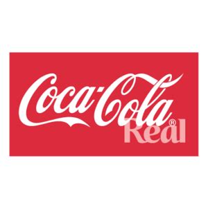 Coca-Cola Bottlers logo, Vector Logo of Coca-Cola Bottlers brand free ...