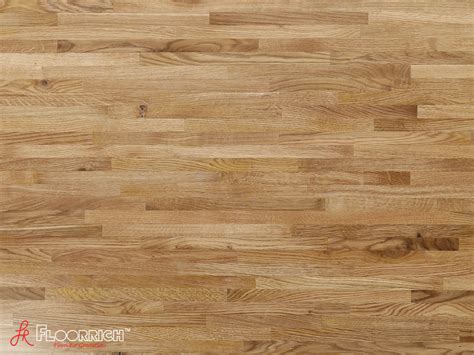 Vinyl Flooring Patterns | atelier-yuwa.ciao.jp