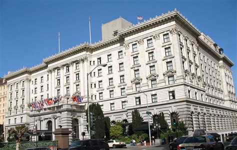 File:Fairmont Hotel (San Francisco).JPG - Wikipedia