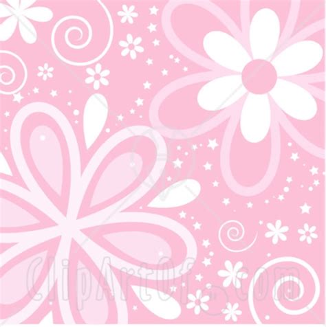 Pink background clipart 20 free Cliparts | Download images on ...