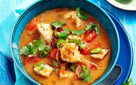 25 Best Ideas Mexican Fish soup Recipes - Best Recipes Ideas and ...