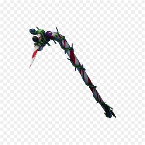 Candy Axe - Fortnite Pickaxe PNG – Stunning free transparent png ...