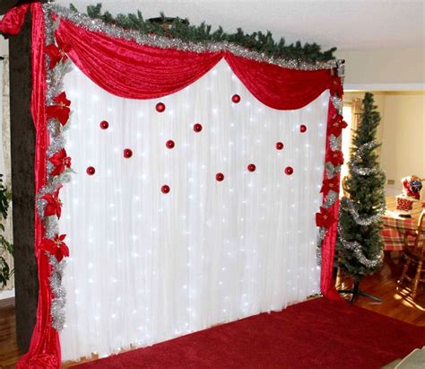 Incredible Photo Booth Rentals In Kansas City For Weddings, Holidays ...