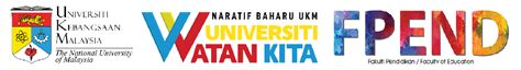 Puan Siti Zaleha Sudin – Fakulti Pendidikan, Universiti Kebangsaan ...