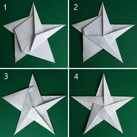 Modular Origami Hanging Origami Origami Light Origami Nursery Origami ...