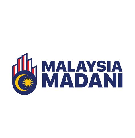 Malaysian Government Spent RM62.8 Million On Rebranding In Just 3 Years ...