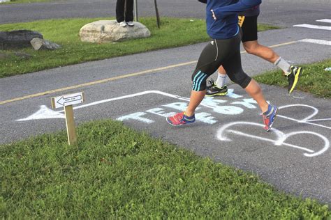 The latest News on Terry Fox Foundation - Canada Dune