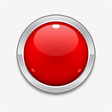 Random red button game walkthrough - optiongas