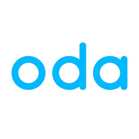 Oda Class: LIVE Learning App - Apps on Google Play