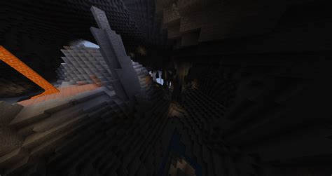 1.18 Caves and Cliffs : r/minecraftseeds