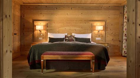 Mont Cervin Palace 5 Star | Luxury Ski Hotels Zermatt | Oxford Ski