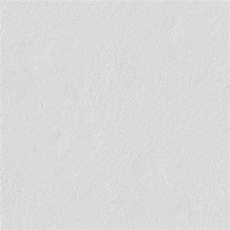 Free White Painted Wall Texture [2048px, tiling, seamless]… | Flickr