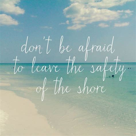 Wednesday Fuel | Beach quotes inspirational, Beach quotes, Beach life ...