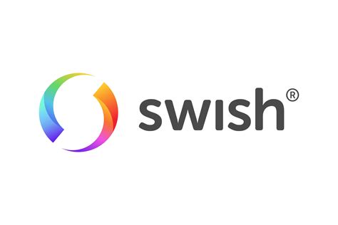 Download Swish Logo in SVG Vector or PNG File Format - Logo.wine