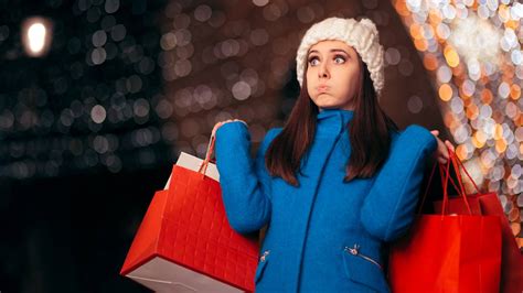 New Year: 8 tips for dealing with stress and anxiety during the holiday ...