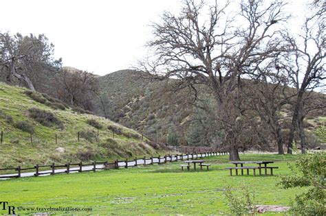 Best Things to do in Pinnacles National Park, California! - Travel ...