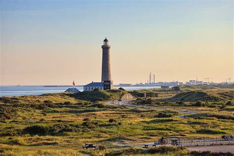 Skagen-Denmark - World's Exotic Beaches