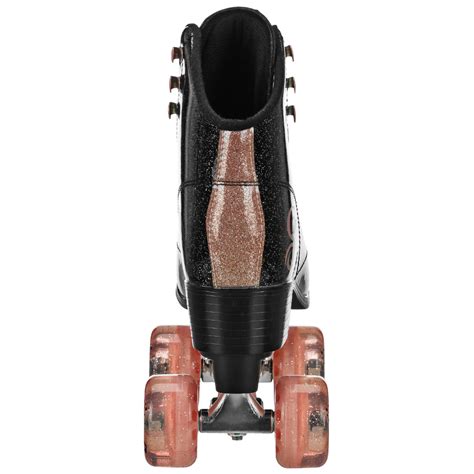 Candi Grl Sabina Quad Roller Skates – Roller Derby